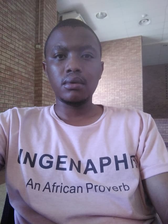 Image showing Nelson